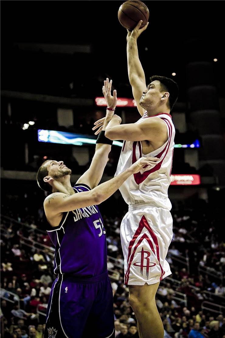 Limited Contact Sport Basketball