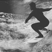 Surfer